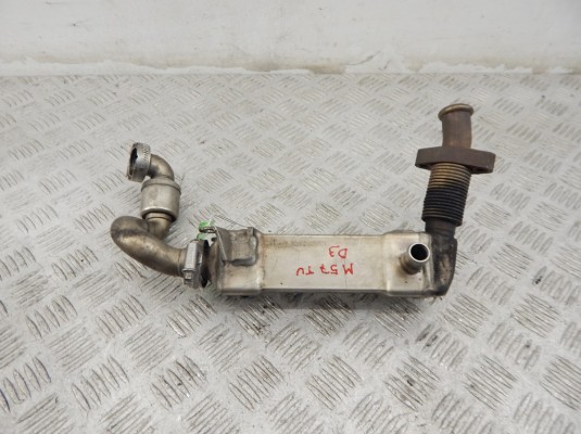 Радиатор EGR BMW X5-series (E70) 11 71 7 794 245