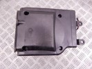 Сабвуфер BMW 7-series (E65/66) 65 13 6 970 006