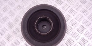 Шкив коленвала BMW X3-series (E83) 11 23 7 805 696