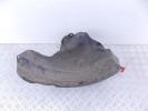 Защита арок задняя правая (подкрылок) BMW 3-series (E46) 51 71 8 253 830