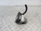 Блок ABS BMW 5-series (E60/61) 34 51 6 769 707