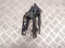 Петля капота BMW 5-series (E39) 41 61 8 203 275