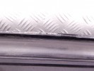 Дверь передняя правая BMW 3-series (E46) 41 51 7 034 152