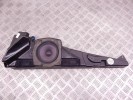 Динамик двери передней правой BMW 5-series (E39) 65 13 8 360 776