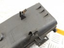 Воздуховод тормозной правый BMW 3-series (E90/91/92) 51 74 7 121 570