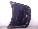 Капот BMW 3-series (E90/91/92) 41 61 7 140 729