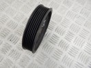 Шкив насоса гидроусилителя BMW 5-series (E39) 32 42 1 740 858