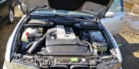 Рычаг передний правый BMW 5-series (E39) 31 12 2 341 296