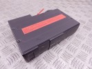CD-чейнджер BMW 5-series (E39) 65 12 8 361 584