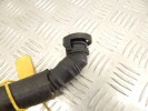 Патрубок вентиляции картера BMW X5-series (E53) 11 61 7 533 398