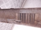 Балка подвески передняя (подрамник) BMW 7-series (E65/66) 31 11 6 782 457