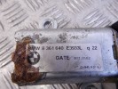 Моторчик заднего стеклоочистителя (дворника) BMW 5-series (E39) 61 62 8 361 640