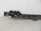 Кронштейн крепления бампера заднего BMW 3-series (E90/91/92) 51 12 7 127 720