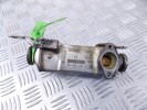 Радиатор EGR BMW 5-series (E39) 11 71 7 787 404