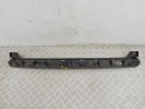 Кронштейн крепления бампера заднего BMW 7-series (E65/66) 51 12 7 155 447