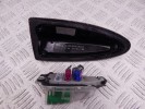 Антенна BMW X5-series (E70) 65 20 6 950 704