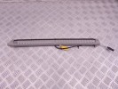 Стоп-сигнал BMW 5-series (E60/61) 63 25 7 145 667