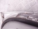 Дверь задняя правая BMW 5-series (E39) 41 52 8 266 722