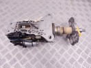 Рулевая колонка BMW 5-series (E60/61) 6781519