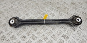 Рычаг задний правый BMW X1-series (E84) 33 32 6 763 471 Рычаг задний правый BMW X1-series (E84) 33 32 6 763 471