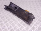 Перегородка моторного отсека BMW 5-series (F10/11) 51 71 7 211 464