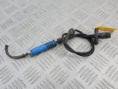 Датчик ABS передний BMW 5-series (E39) 34 52 6 756 375