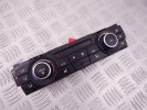 Блок управления печки/климат-контроля BMW 1-series (E87) 64 11 9 224 544