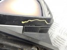 Зеркало наружное правое BMW X5-series (E70) 51 16 7 282 736