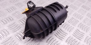 Вакуумный ресивер BMW 5-series (E39) 11 65 2 247 620