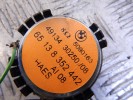 Динамик высокочастотный (пищалка) BMW 5-series (E39) 65 13 8 352 442