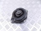 Подушка крепления двигателя BMW X5-series (E53) 22 11 1 096 996