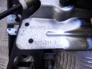 Стеклоподъемник электрический передний левый BMW X5-series (E53) 51 33 8 254 911