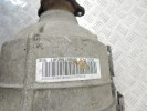 КПП автоматическая (АКПП) BMW 7-series (E65/66) 24 00 7 539 119