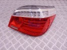 Фонарь задний правый BMW 5-series (E60/61) 63 21 7 177 282