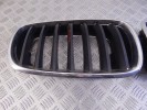 Решетка радиатора BMW X5-series (E70) 51 13 7 157 688