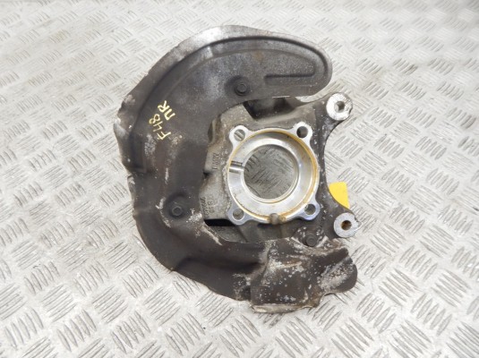 Ступица передняя правая BMW X1-series (F48) 31 21 6 876 646 Ступица передняя правая BMW X1-series (F48) 31 21 6 876 646