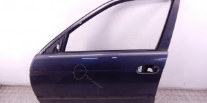 Дверь передняя левая BMW 5-series (E39) 41 51 8 216 817 Дверь передняя левая BMW 5-series (E39) 41 51 8 216 817