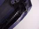 Капот BMW 3-series (E46) 41 61 7 042 893