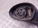 Зеркало наружное левое BMW 3-series (E90/91/92) 51 16 7 176 169