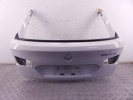 Крышка багажника (дверь 3-5) BMW 5-series (F10/11) 41 62 7 265 999