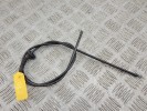 Трос капота BMW X5-series (E70) 51 23 7 184 452
