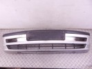Бампер передний BMW 3-series (E46) 51 11 9 071 063