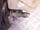 Вакуумный усилитель тормозов BMW 3-series (E90/91/92) 34 33 6 779 721
