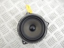 Динамик двери задней правой BMW 3-series (E90/91/92) 65 13 9 143 231