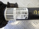 Амортизатор подвески BMW i3-series (I01) 31 31 6 852 216