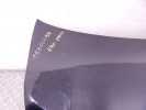 Крышка багажника (дверь 3-5) BMW 3-series (E90/91/92) 41 62 7 254 425