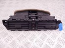 Дефлектор обдува салона BMW 5-series (E60/61) 64 22 6 910 734