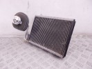 Испаритель кондиционера BMW 7-series (F01/02)