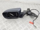 Зеркало наружное левое BMW 3-series (E46) 51 16 8 245 125