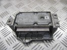 Блок AirBag BMW 3-series (E90/91/92) 65 77 6 977 427